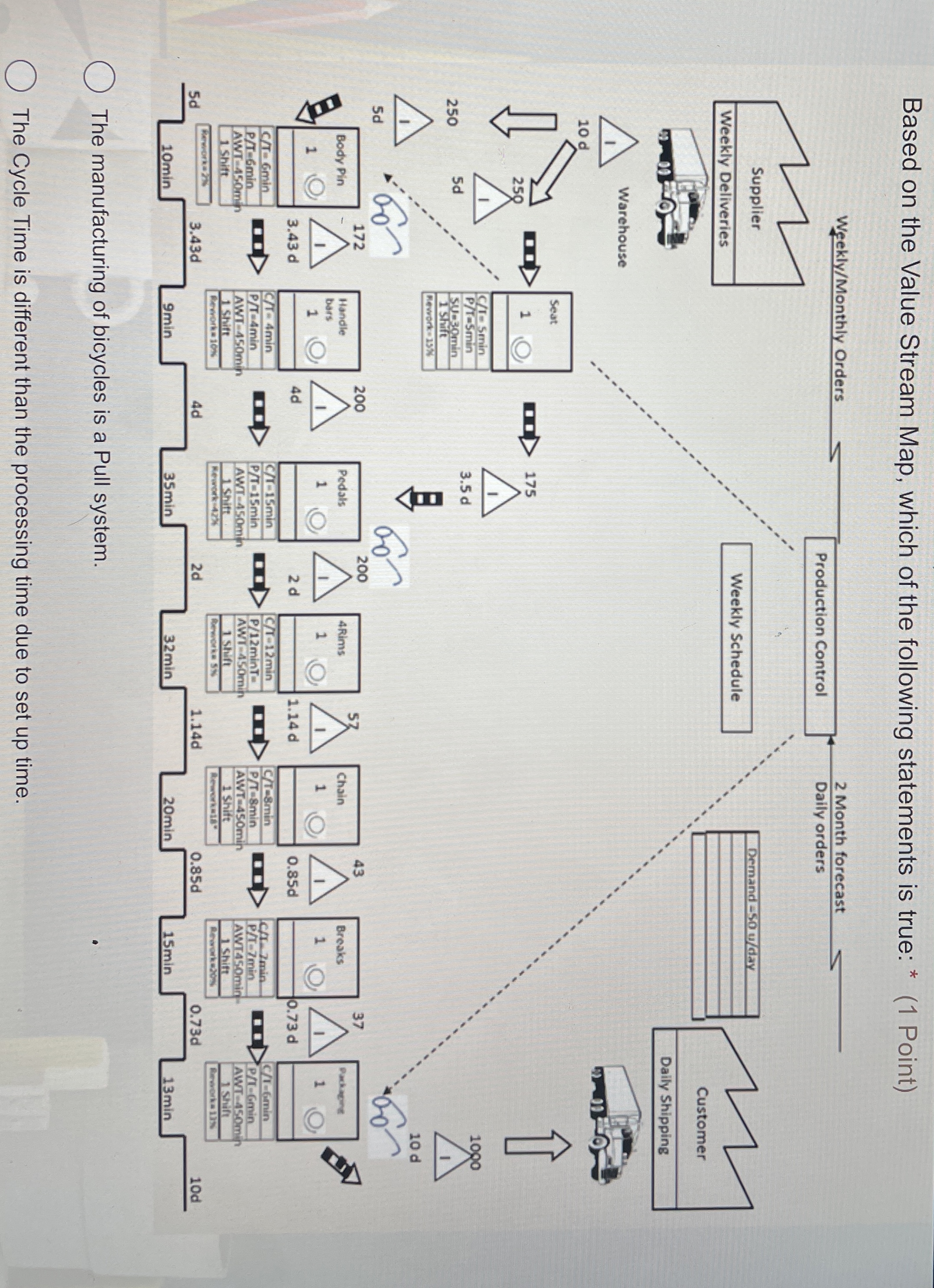 student submitted image, transcription available