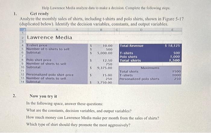 student submitted image, transcription available below