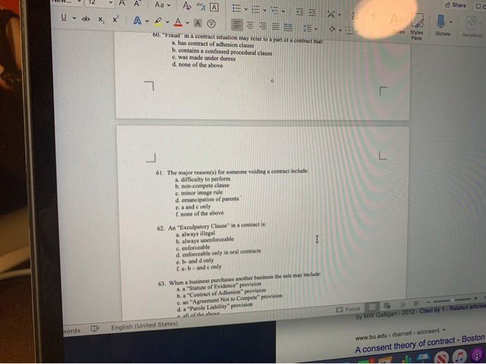 Solved Share Oc How 12 A A E Al Ux X Ada A Eva 60 Chegg Com