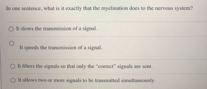 Onward transmission in a sentence Onward transmission in a sentence