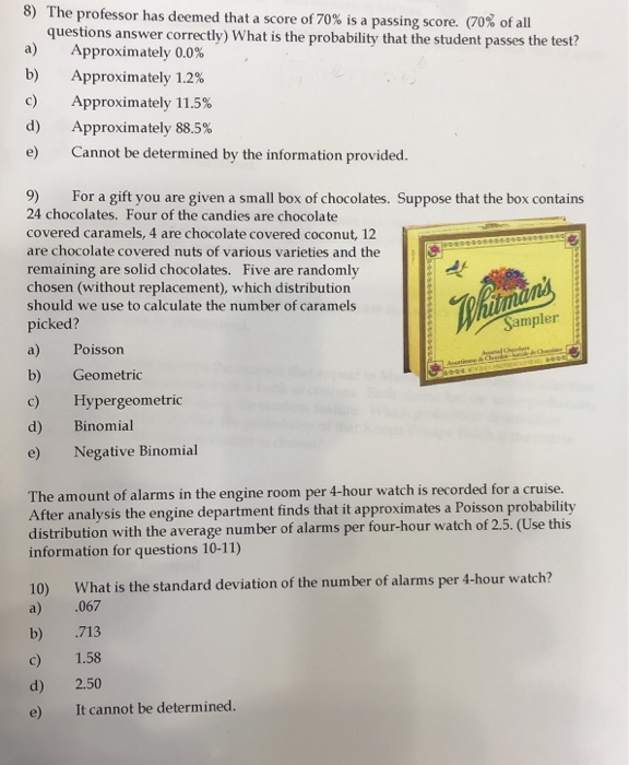 solved-the-professor-has-deemed-that-a-score-of-70-is-chegg