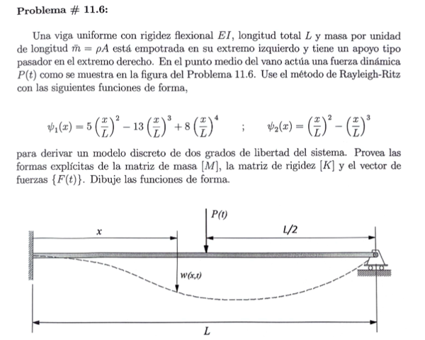 student submitted image, transcription available