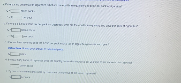 nicotine in cigar vs cigarette Electronic Cigarettes vs Cigarettes