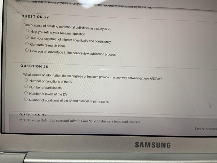 Solved Question Completion Status: QUESTION 21 What is the | Chegg.com