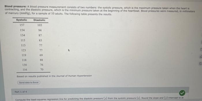 solved-blood-pressure-a-blood-pressure-measurement-cons