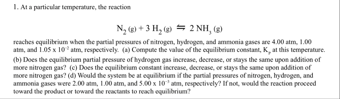 Solved Please explain parts b and C. ﻿For b it is supposed | Chegg.com