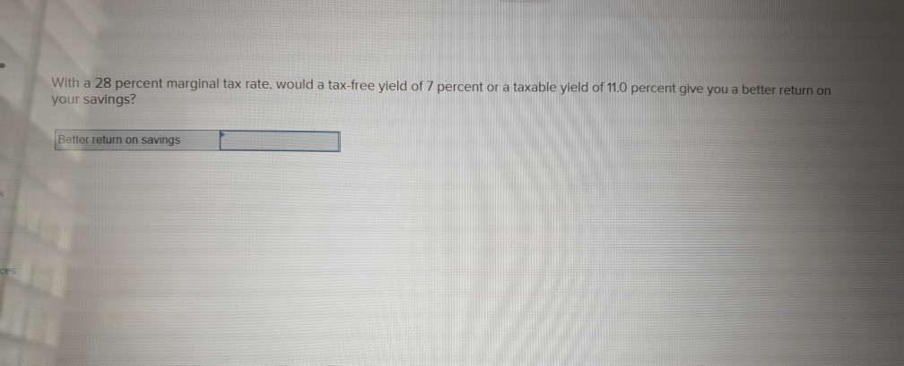 certificate of deposit withdrawl penalty