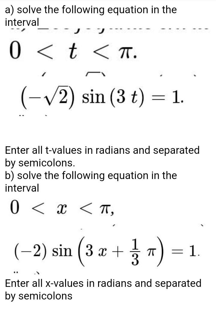 Solved hi I need help with this question and I would like to | Chegg.com