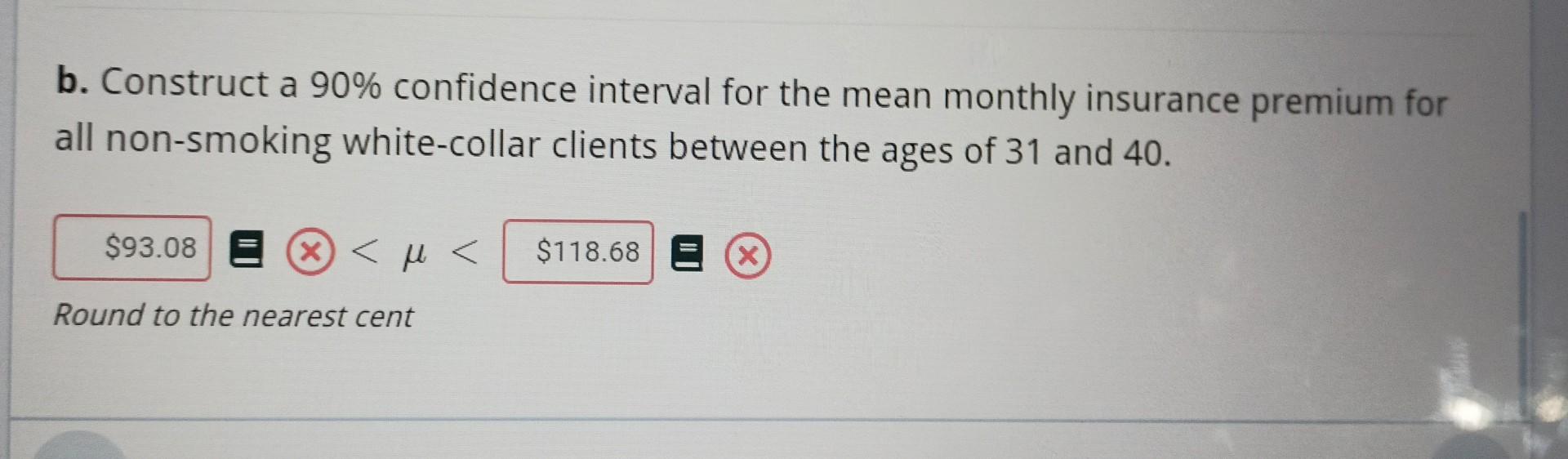 solved-a-health-insurance-broker-records-the-monthly-chegg