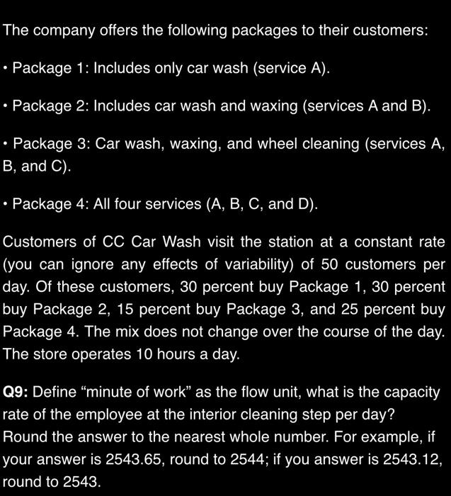 solved-cc-car-wash-specializes-in-car-cleaning-services-the-chegg