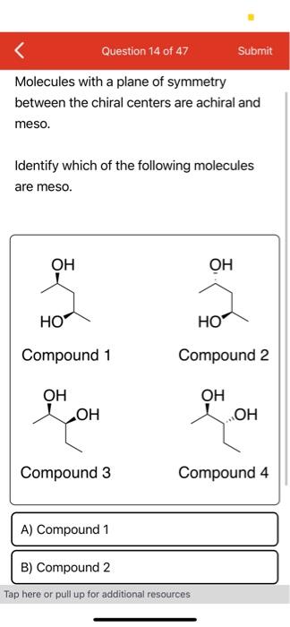 student submitted image, transcription available below