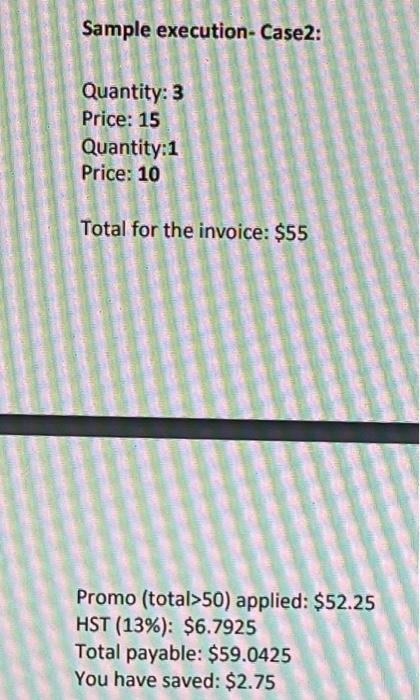 Solved please solve the following on Raptor Flow chart | Chegg.com