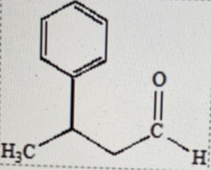 Solved H O=0 HC | Chegg.com