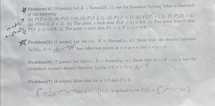 Solved can i get a step by step so i can learn | Chegg.com