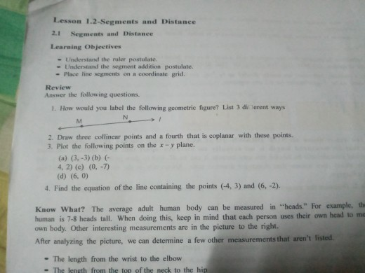 solved-lesson-1-2-segments-and-distance-segments-and-chegg