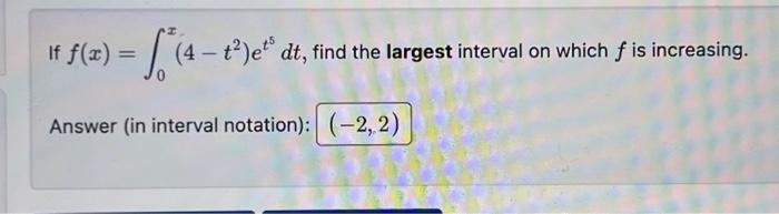 Solved hi, ive sent this question several times and its not | Chegg.com