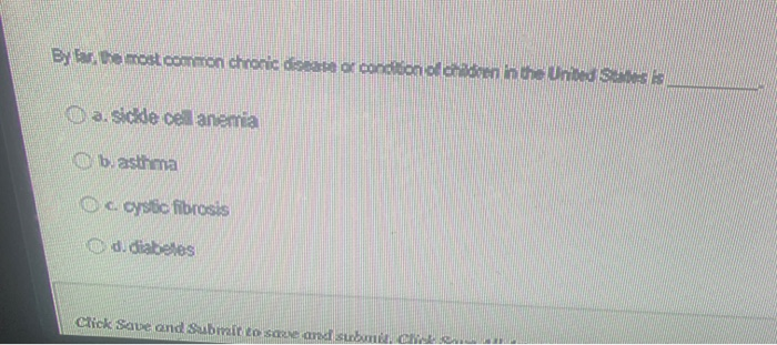 Solved QUESTION 1 Aflaars al O agowstomer thebos Chegg