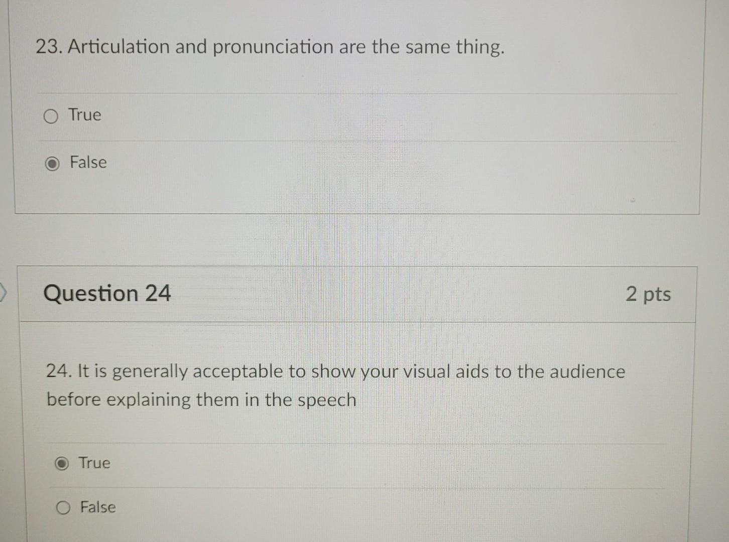 solved-1-the-problem-solution-format-for-a-speech-to-chegg