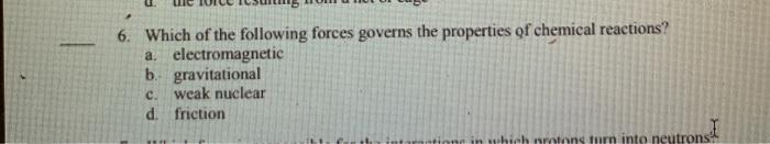 Reading A Spring Scale Worksheet