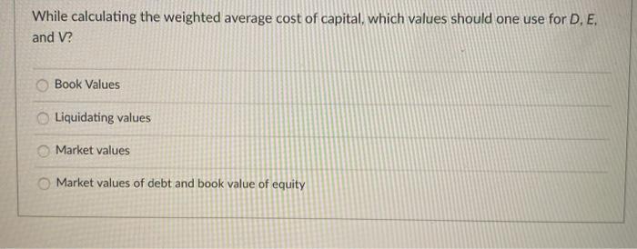 solved-while-calculating-the-weighted-average-cost-of-chegg