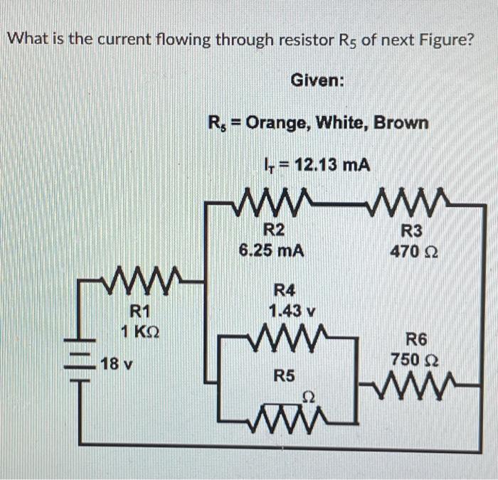 student submitted image, transcription available below