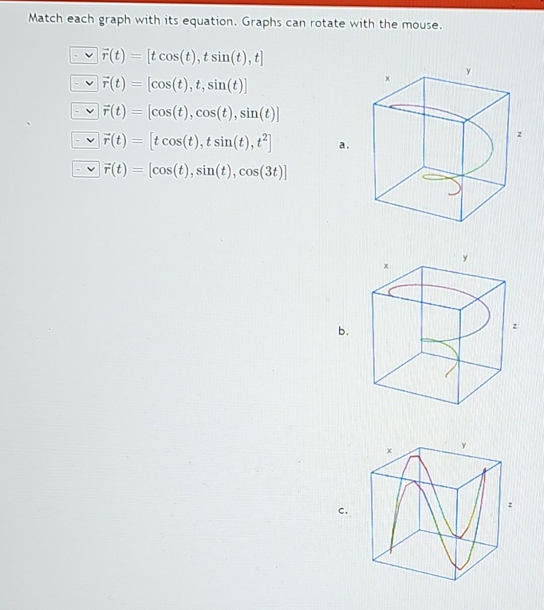 student submitted image, transcription available below