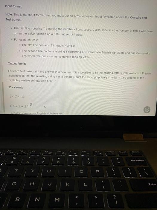 Solved complete the function in Python3 only , startup code | Chegg.com