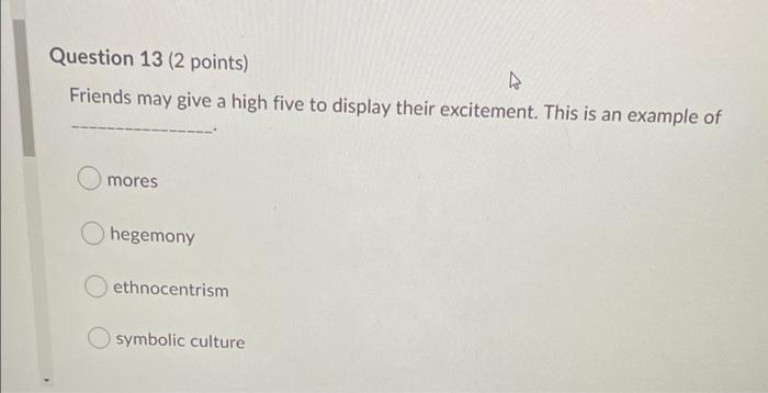 Solved Question 7 (2 points) As the internet spread across | Chegg.com