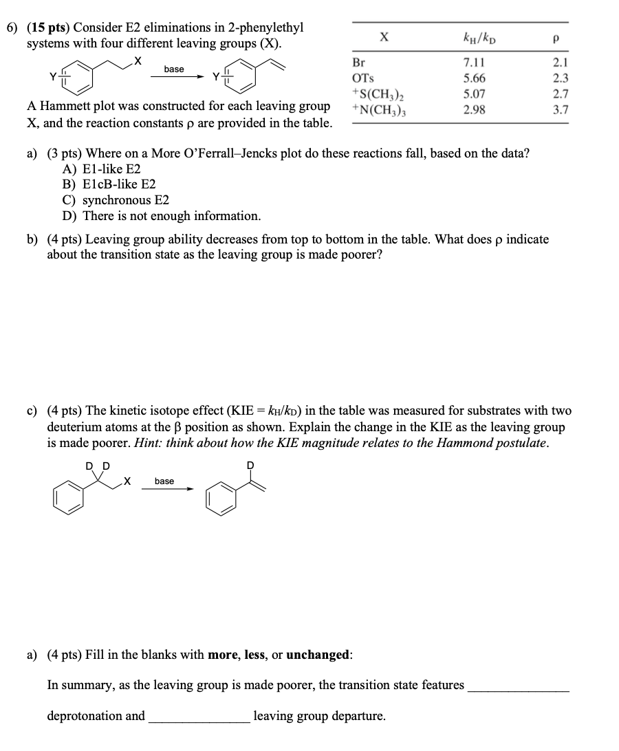 Solved Please help me with this. don't answer in text i want | Chegg.com