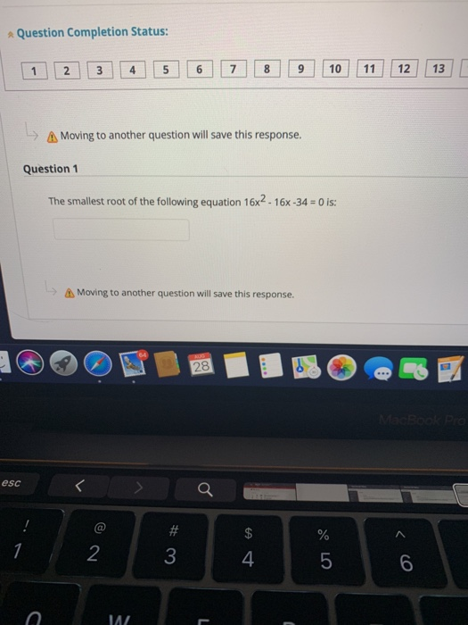 Solved Question Completion Status: 1 2 3 4 5 6 7 8 9 10 11 | Chegg.com