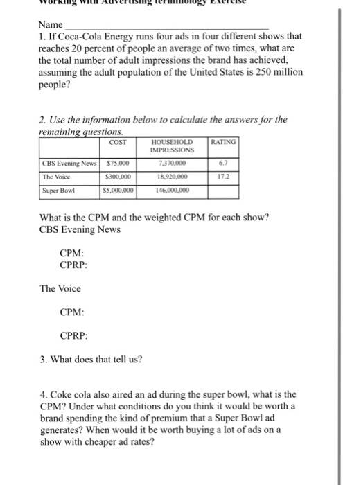 How much does a Super Bowl TV commercial cost? What brands have bought air  time? - AS USA