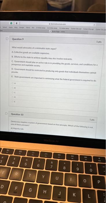 According to the textbook. what is often diffcult to | Chegg.com