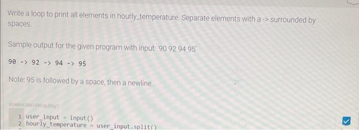 Solved A palindrome is a word or a phrase that is the same | Chegg.com