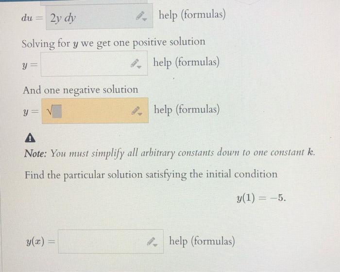 Solved this is all one question so please answer the whole | Chegg.com
