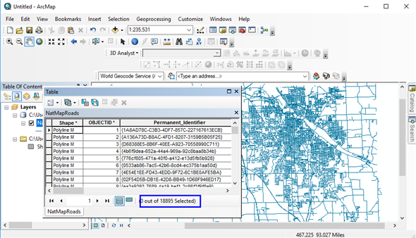 Chapter 10 Solutions | Discovering Gis And Arcgis 2nd Edition | Chegg.com