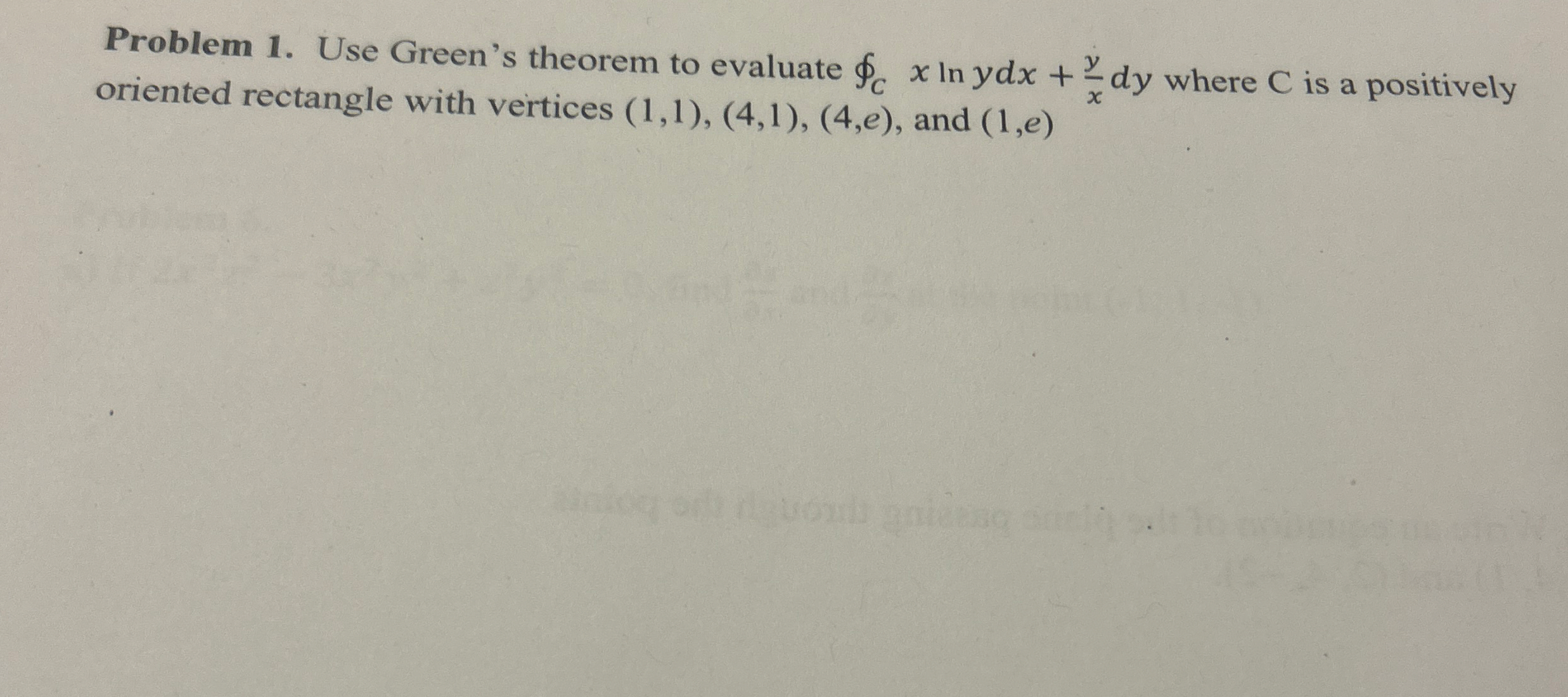 student submitted image, transcription available below