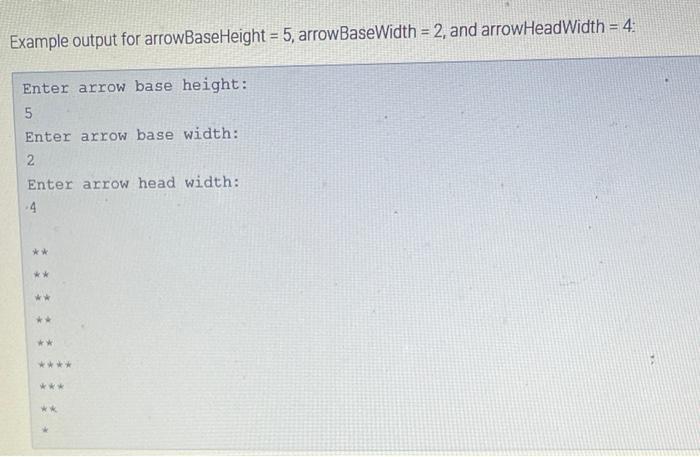 Solved 19.11 Ch 5 Warm up: People's weights (Vectors) (C++) | Chegg.com