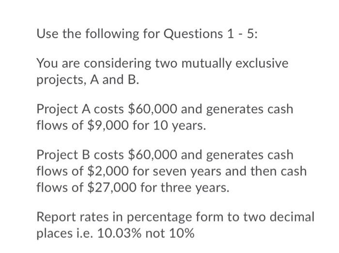 solved-use-the-following-for-questions-1-5-you-are-chegg