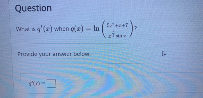 solved-question-what-is-q-x-when-q-x-in-52-7-2-23-chegg