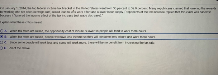 solved a decrease in government spending will decrease... Solved Suppose the government decides to decrease spending | Chegg.com