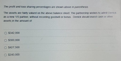 solved-on-january-1-2020-the-partnership-of-adams-chegg