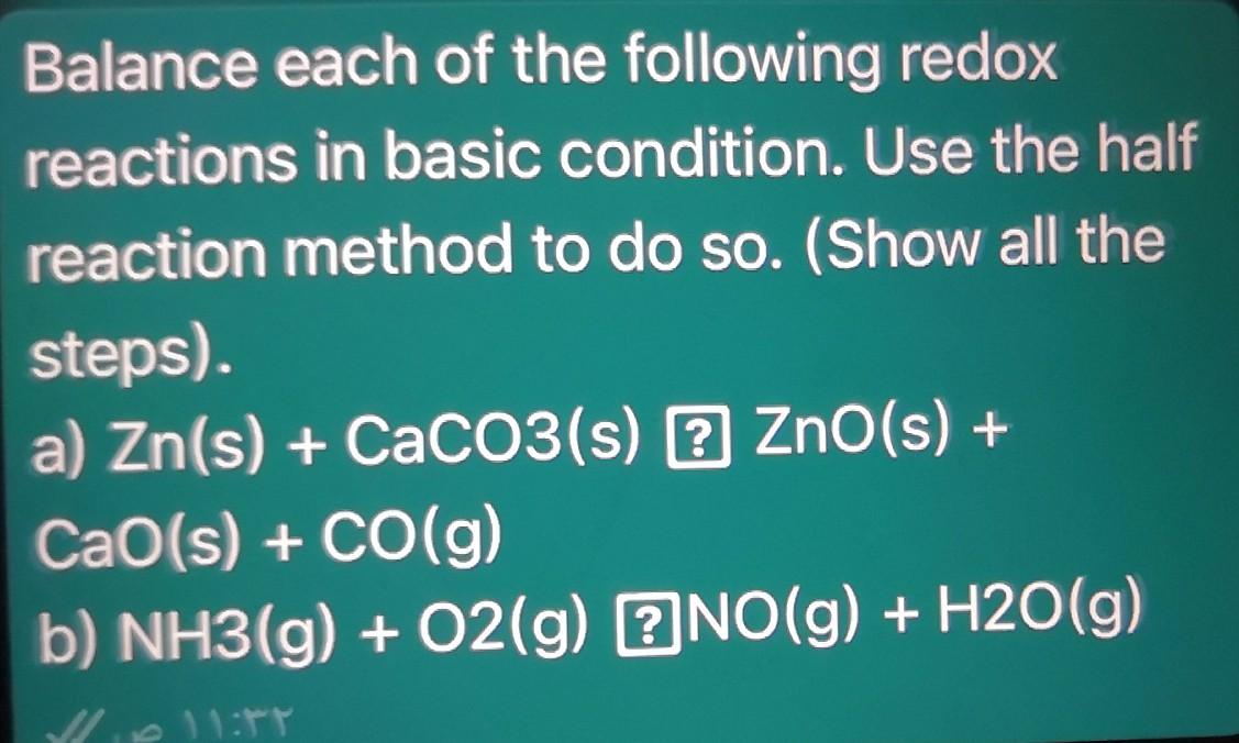 Solved The Total Change In The Internal Energy Of System Chegg Com