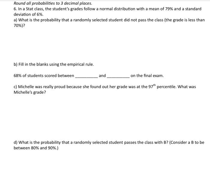 solved-round-all-probabilities-to-3-decimal-places-6-in-a-chegg