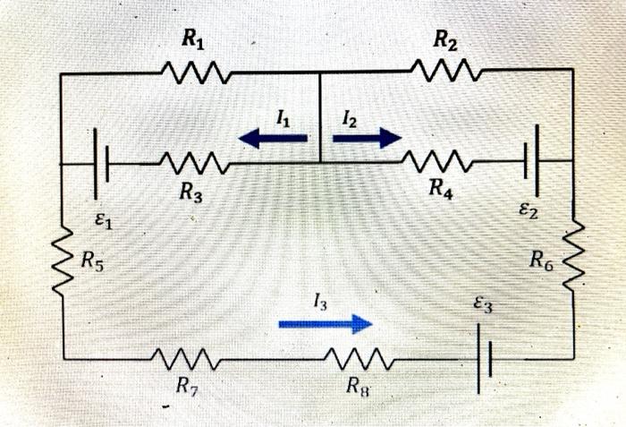 Solved Solve using GRESA.Hint: Look for the expression of | Chegg.com