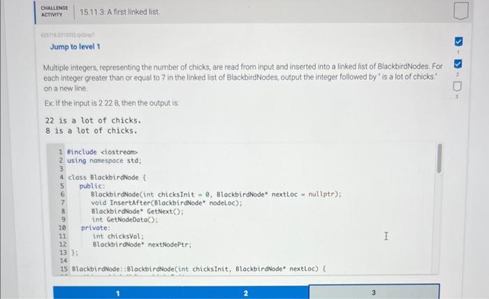 solved-multiple-integers-representing-the-number-of-chicks-chegg