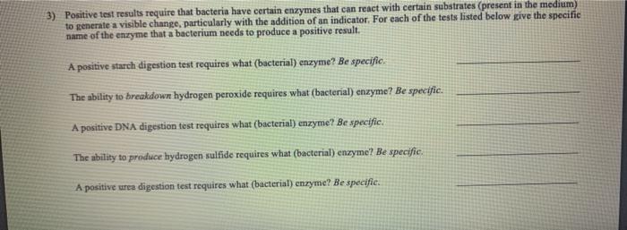 Solved BIO2125 - Microbiology Practice Quiz 5 1) Shown Below | Chegg.com