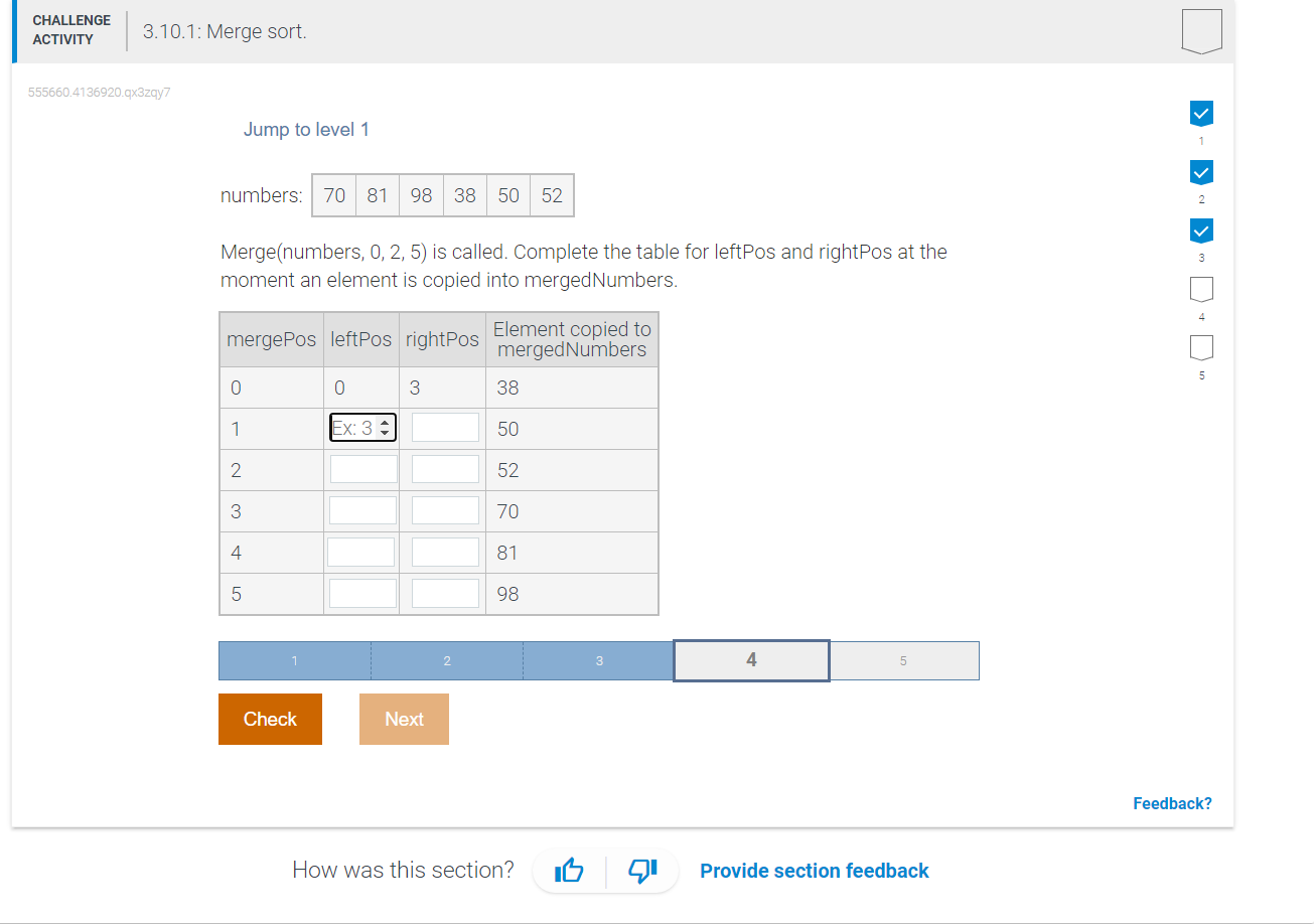 Solved Please Solve Quickly. Thank you | Chegg.com