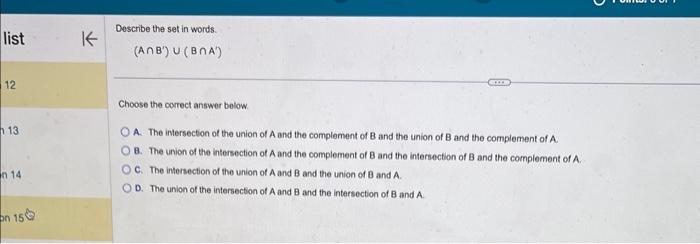 Solved please answer ALL questions. attached below are | Chegg.com