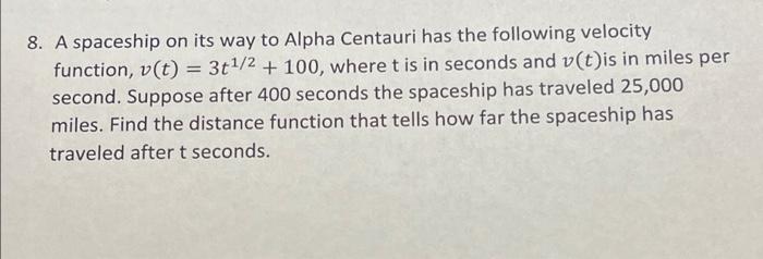 miles to alpha centauri