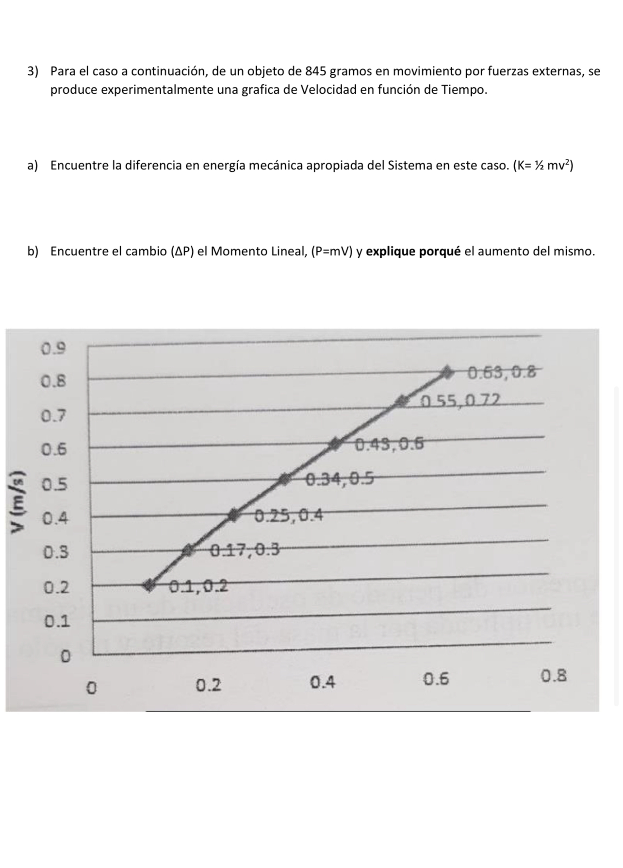 student submitted image, transcription available